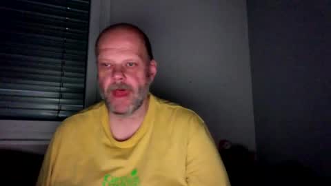 Mutin online show from 21, 1, 2025