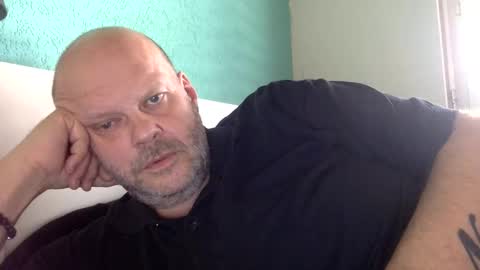 Mutin online show from 18, 2, 2026