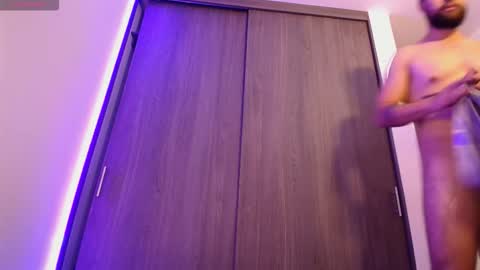 Snapshot of mutual_desire chatting on 3, 3, 2026 chlo rose and nico weiss online show from 3, 3, 2026