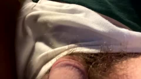 bighead mature oldcock love hairy pussy C2C married..hairy women more than welcome. Tips not required but appreciated online show from 27, 12, 2024