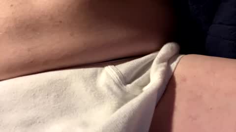 bighead mature oldcock love hairy pussy C2C married..hairy women more than welcome. Tips not required but appreciated online show from 2, 2, 2025