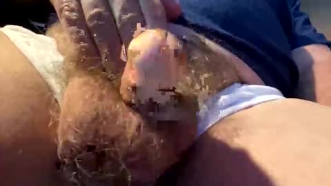 bighead mature oldcock love hairy pussy C2C married..hairy women more than welcome. Tips not required but appreciated online show from 10, 1, 2026