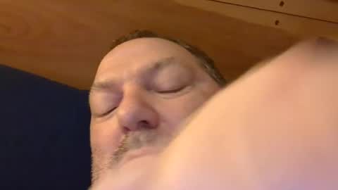 Snapshot of mutualmasturbatorman chatting on 1, 8, 2026 mutualmasturbatorman online show from 1, 8, 2026