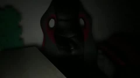 muupp69 online show from 4, 1, 2025