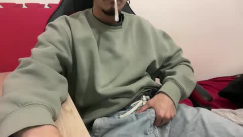 muupp69 online show from 14, 1, 2025