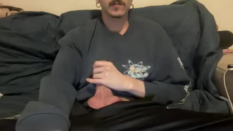 muupp69 online show from 6, 2, 2025