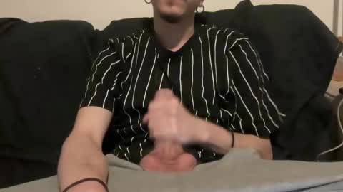 muupp69 online show from 11, 3, 2025