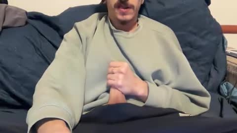 muupp69 online show from 3, 12, 2025