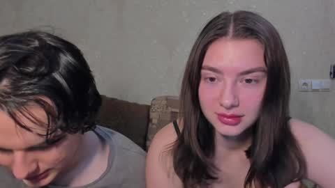 HEY online show from 20, 10, 2025