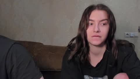 HEY online show from 4, 11, 2025