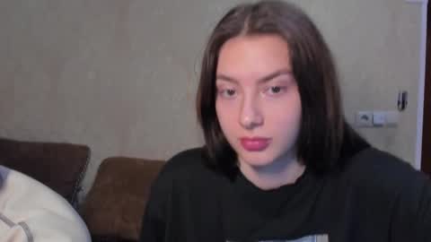 HEY online show from 25, 11, 2025