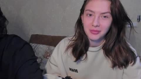 HEY online show from 27, 11, 2025