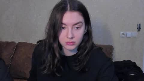 HEY online show from 10, 1, 2026