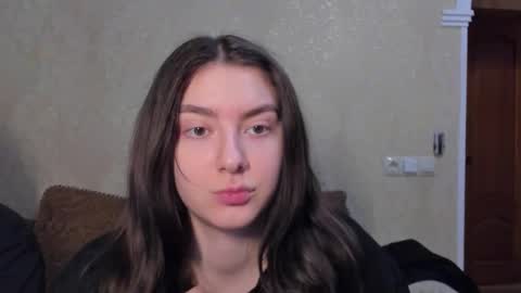 HEY online show from 12, 1, 2026