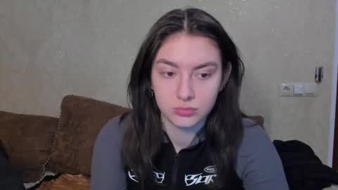 HEY online show from 13, 1, 2026