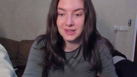 HEY online show from 18, 1, 2026