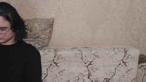 Snapshot of muuur_love chatting on 21, 4, 2026 cute couple online show from 21, 4, 2026