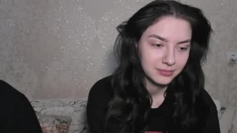 Snapshot of muuur_love chatting on 7, 6, 2026 cute couple online show from 7, 6, 2026