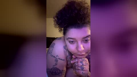 Snapshot of muvatia chatting on 26, 5, 2026 muvatia online show from 26, 5, 2026