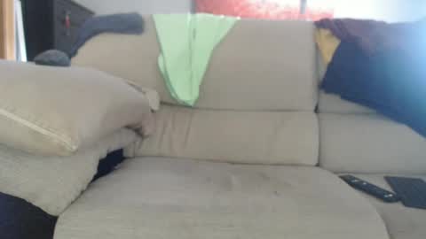 Snapshot of muxisexy chatting on 17, 6, 2026 muxisexy online show from 17, 6, 2026