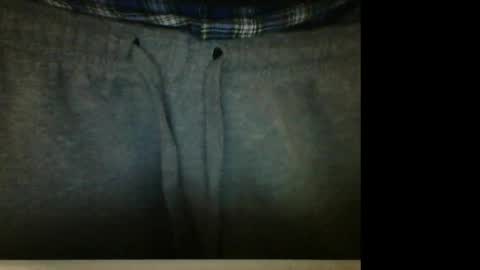 SubDaddy420 online show from 28, 3, 2026