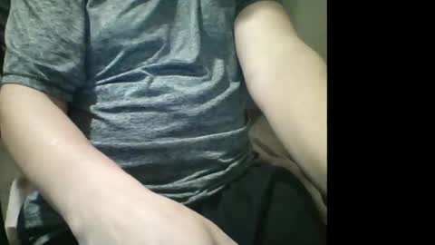 SubDaddy420 online show from 5, 4, 2026