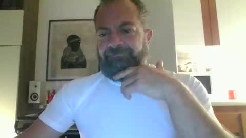 muzungu5 online show from 8, 11, 2025