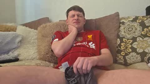 Muzzy online show from 16, 11, 2025