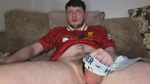 Snapshot of muzzy624406 chatting on 22, 3, 2026 Muzzy online show from 22, 3, 2026