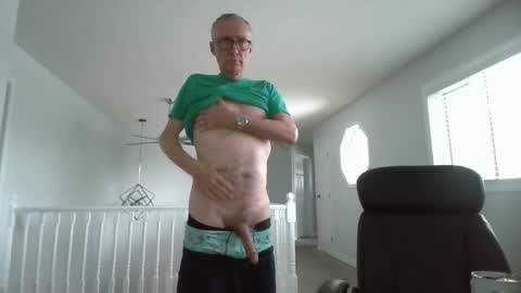 Snapshot of mvagusta19 chatting on 6, 12, 2024 mvagusta19 online show from 6, 12, 2024