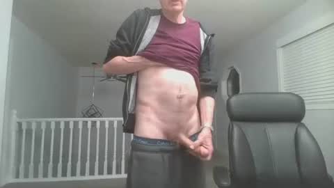 Snapshot of mvagusta19 chatting on 10, 3, 2025 mvagusta19 online show from 10, 3, 2025