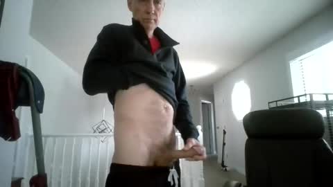 Snapshot of mvagusta19 chatting on 7, 1, 2026 mvagusta19 online show from 7, 1, 2026