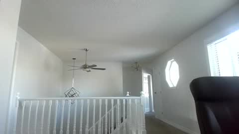 Snapshot of mvagusta19 chatting on 2, 3, 2026 mvagusta19 online show from 2, 3, 2026