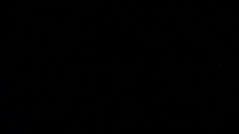 mvdmeer online show from 29, 9, 2025