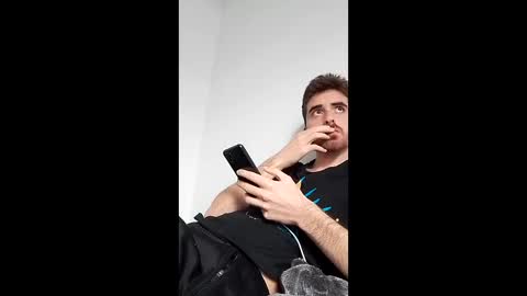 mvida2003 online show from 22, 3, 2026