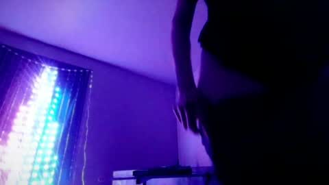 ghost mantis online show from 3, 5, 2026