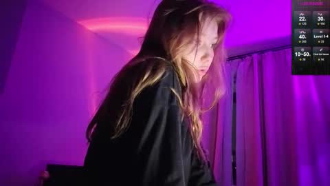 moore online show from 26, 10, 2025