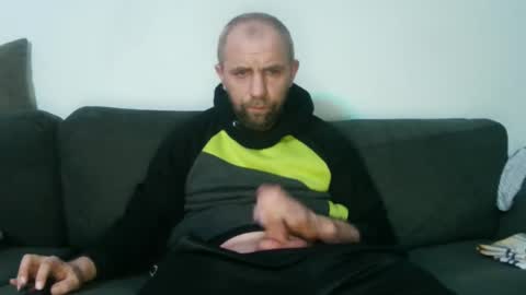 Martin online show from 30, 12, 2024