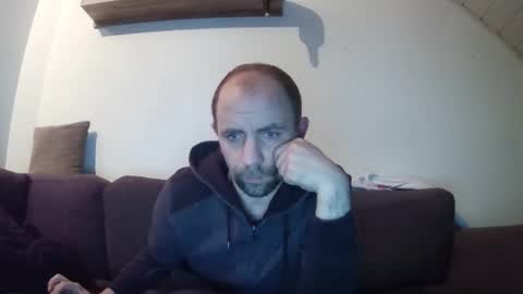 Martin online show from 27, 10, 2025