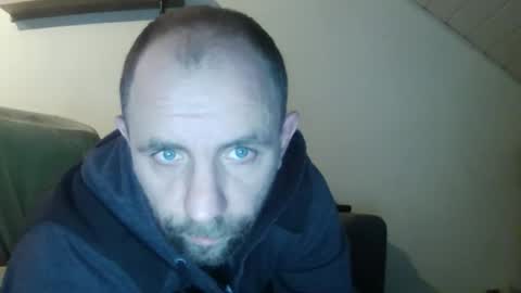 Martin online show from 18, 3, 2026