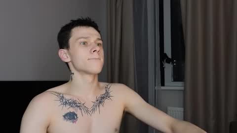 1x1 online show from 12, 9, 2025