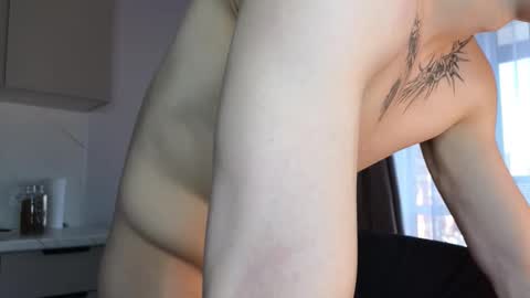 1x1 online show from 30, 9, 2025