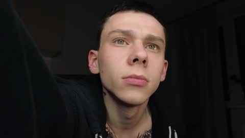 1x1 online show from 19, 10, 2025