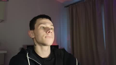 1x1 online show from 27, 10, 2025