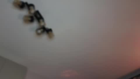 1x1 online show from 3, 11, 2025