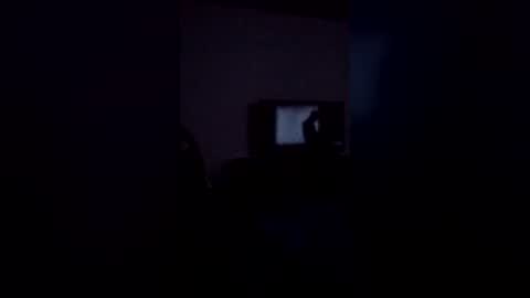Snapshot of mvsvmlnb chatting on 31, 7, 2026 mvsvmlnb online show from 31, 7, 2026