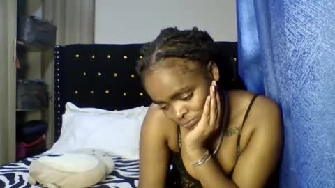 Snapshot of mwana69 chatting on 5, 7, 2026 mwana69 online show from 5, 7, 2026