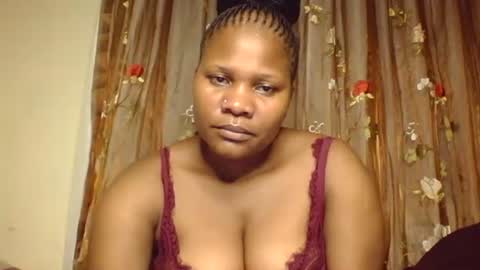 mwekas568403 online show from 4, 2, 2025