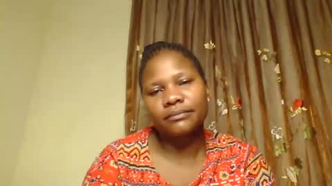 mwekas568403 online show from 2, 3, 2025