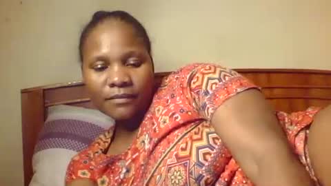 mwekas568403 online show from 12, 9, 2025